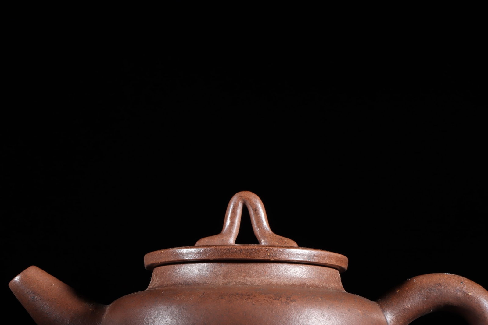 A Exquisite Purple Sands Ewer - 2