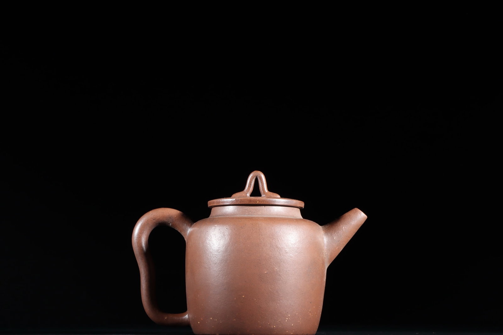 A Exquisite Purple Sands Ewer - 3