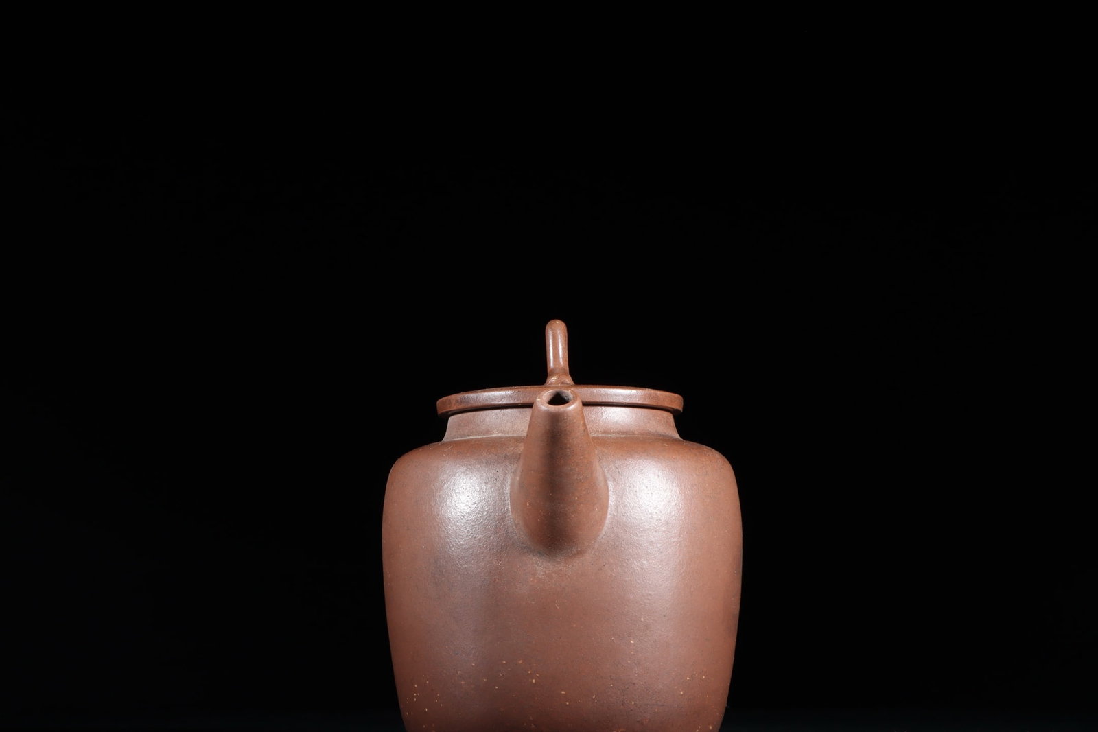 A Exquisite Purple Sands Ewer - 5
