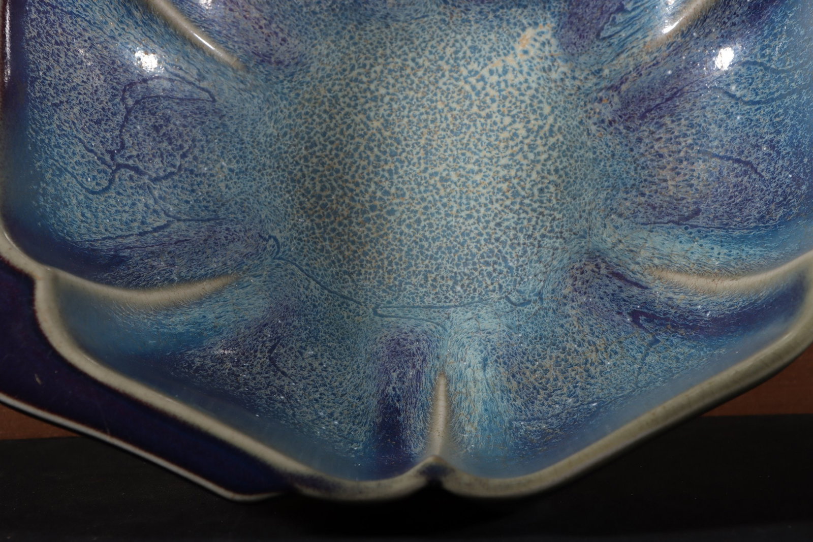 An Exquisite Jun yao Bowl - 7