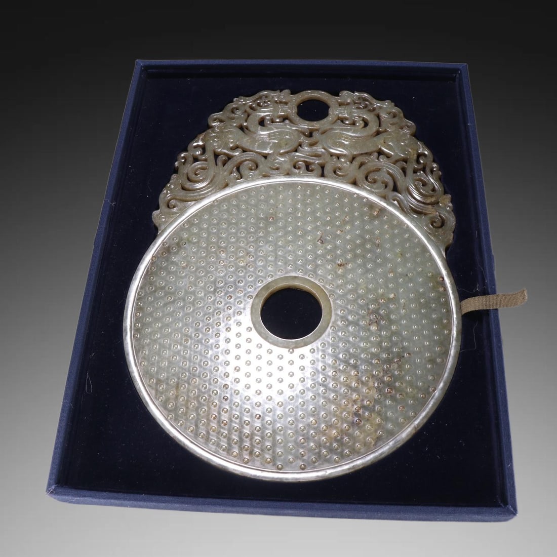 A Exquisite Crystal Painted Gold Stupa: A Exquisite Crystal Painted Gold Stupa,Tang Dynasty, China,Zhenguan Four-character Mark,Size:7.5inx3.1in,Weigh:1250g 水晶描金舍利塔,中国唐&#