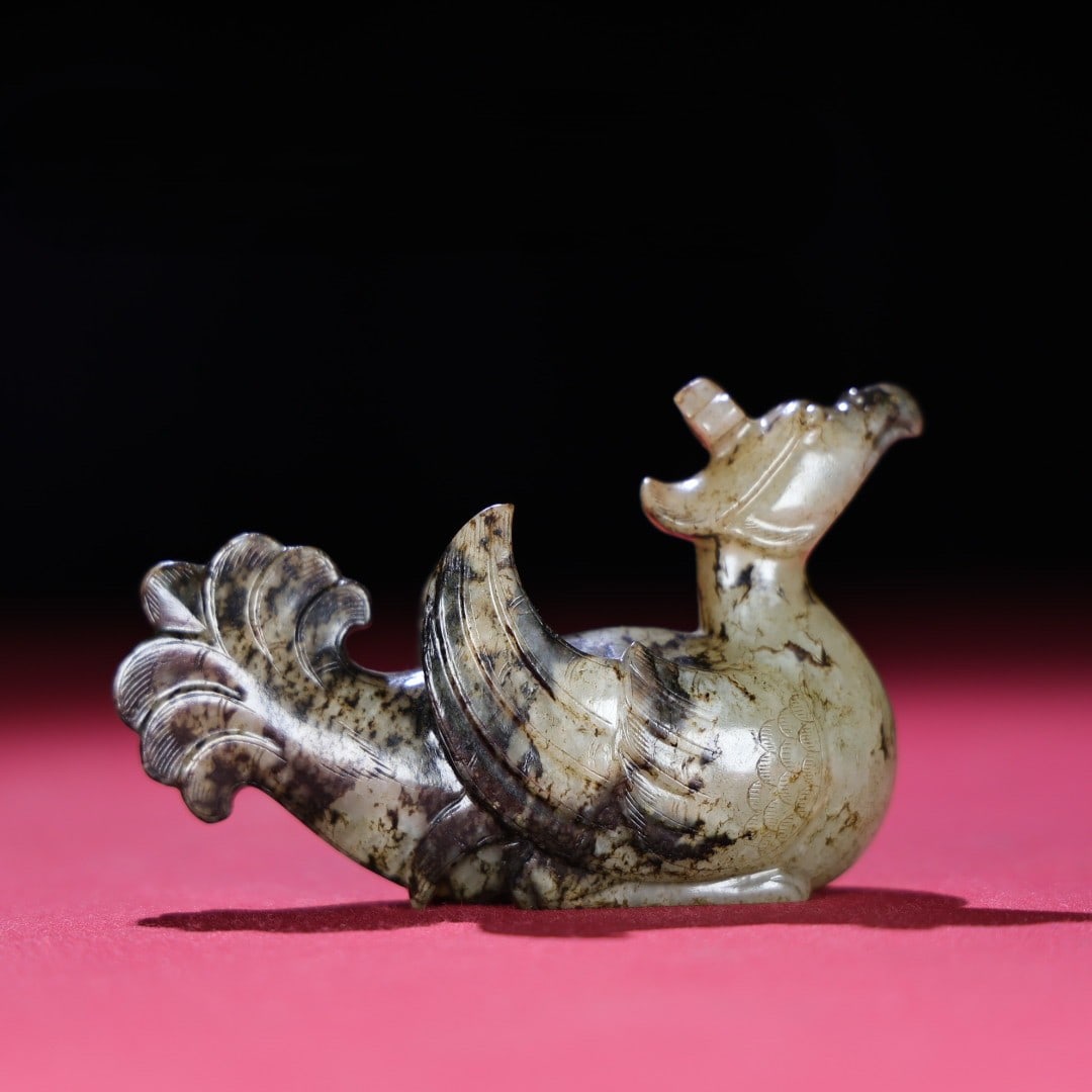 A Exquisite Bronze Buddha Head Ornament: A Exquisite Bronze Buddha Head Ornament,Tang Dynasty, China,Size:11.8inx7.9inx7.9in,Weight:13500g 青铜佛首摆件,中国唐代