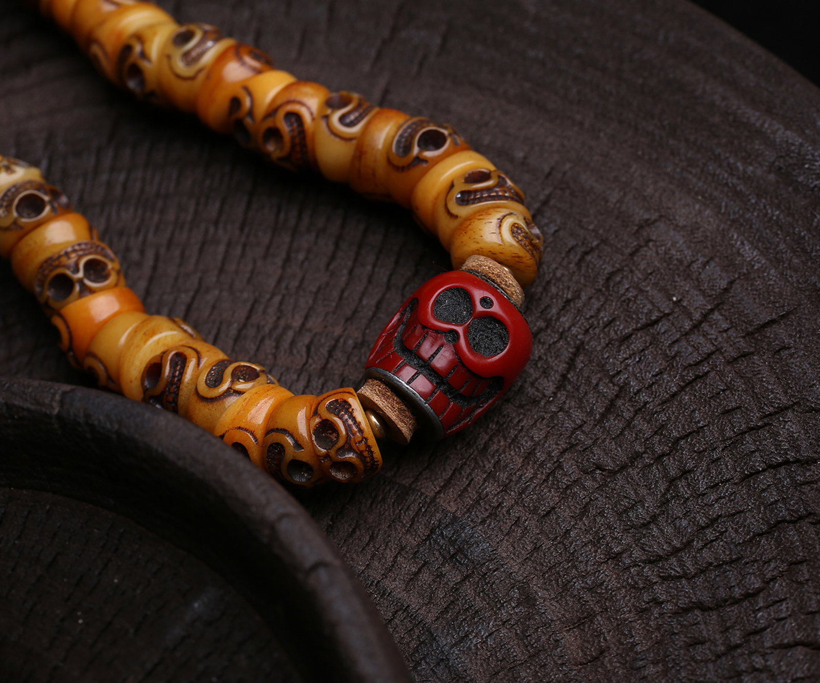 An Exquisite Bracelets - 3