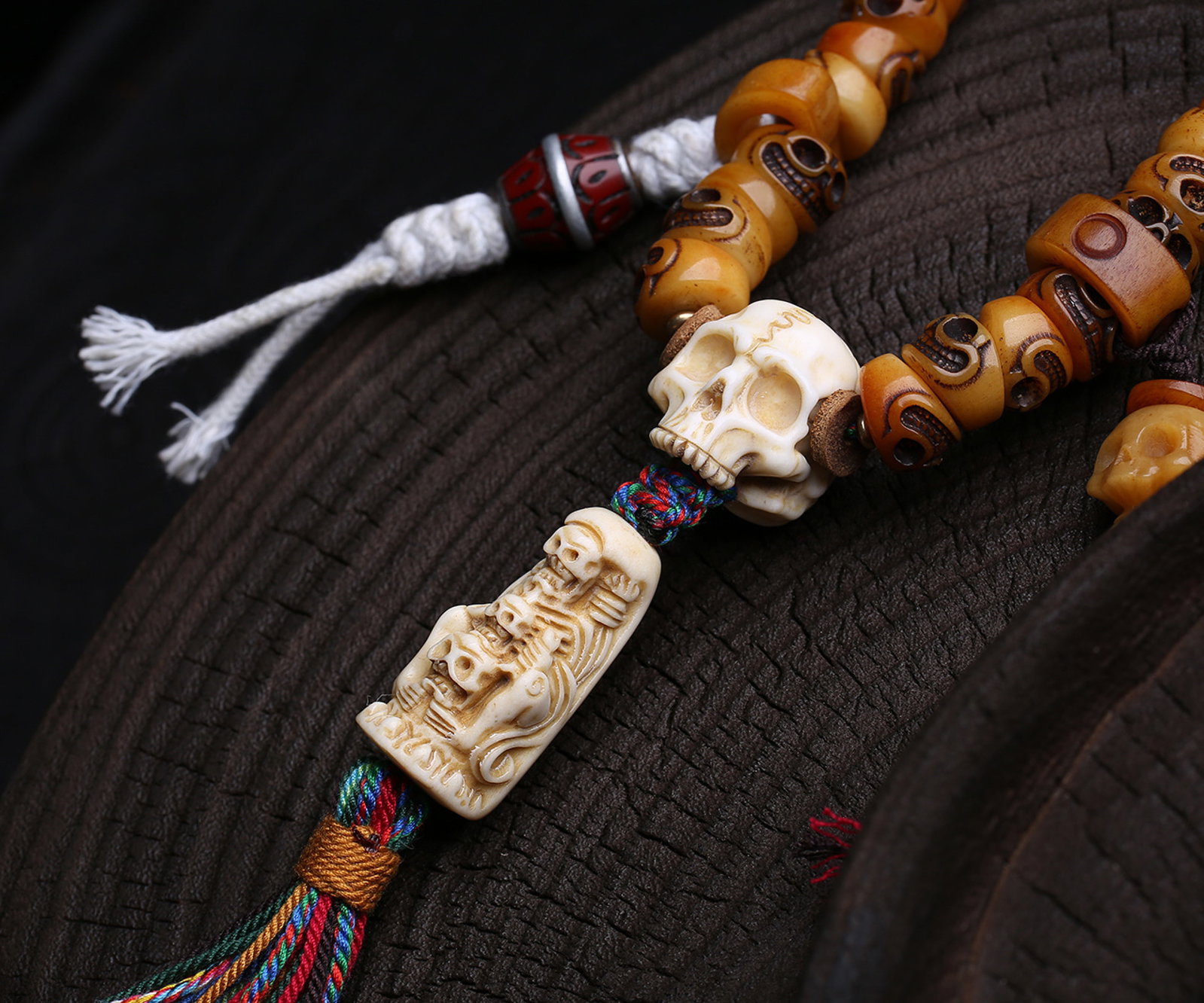 An Exquisite Bracelets - 5