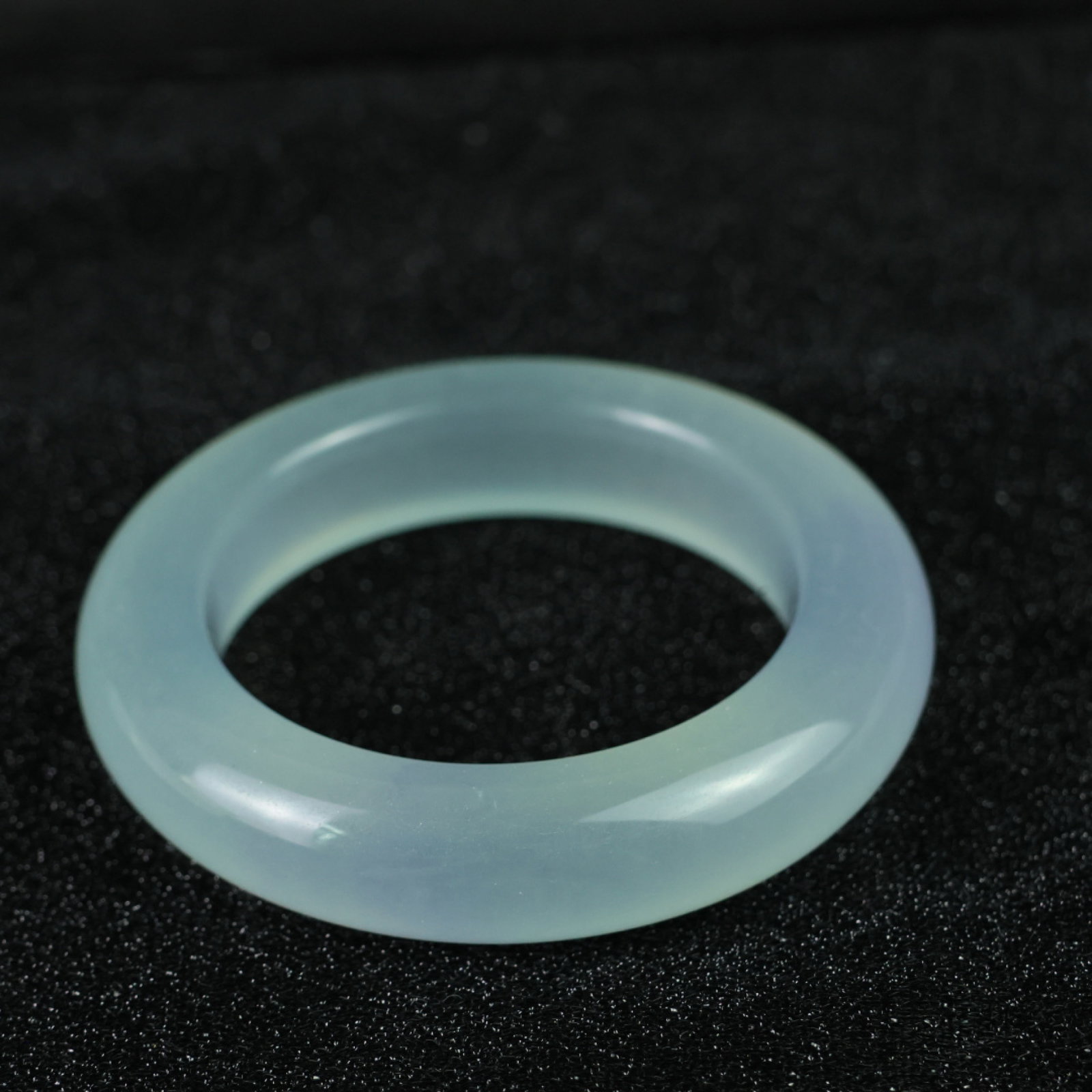 An Exquisite Dzi Bead Bracelets - 6