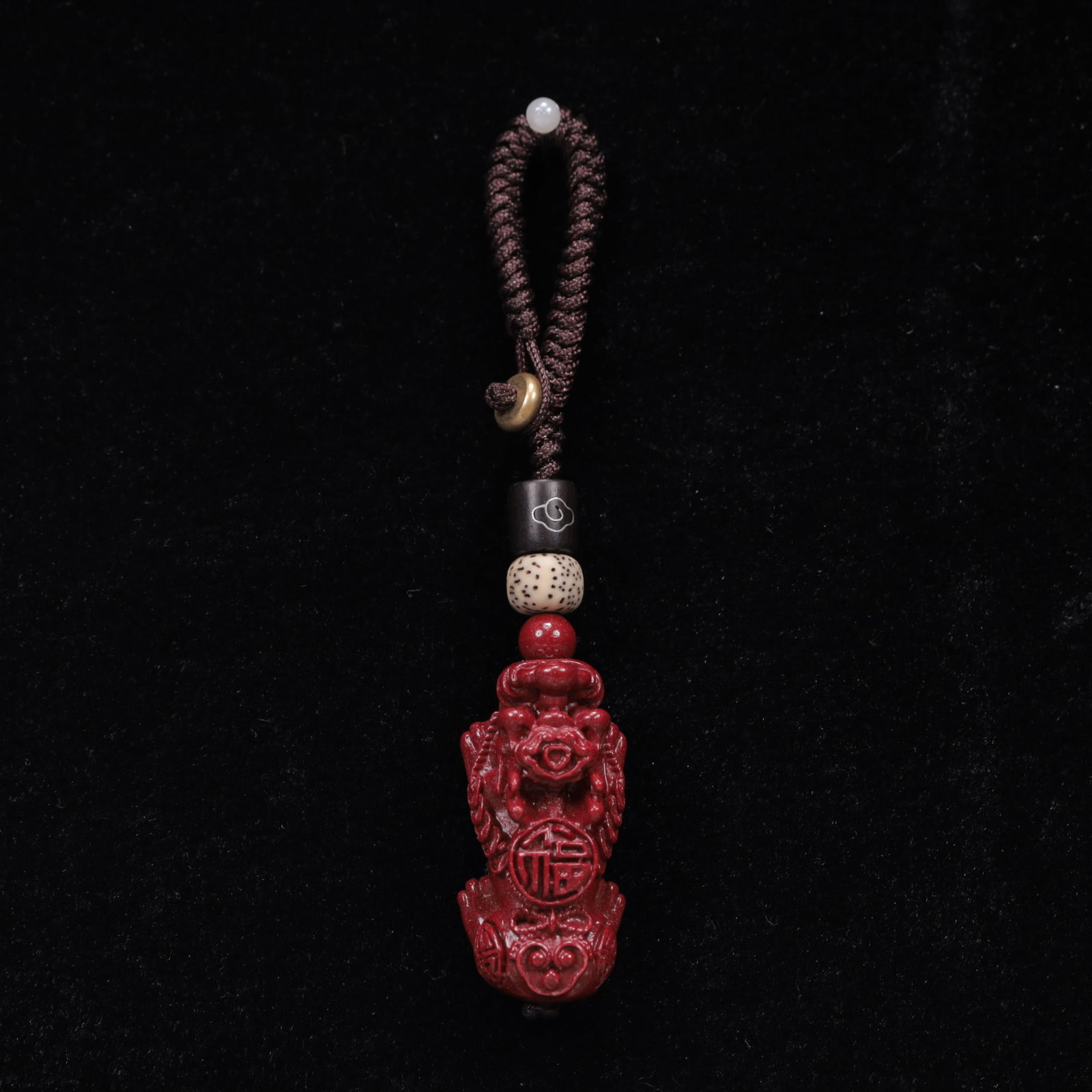 2.95Ctw Sterling Silver-Gold Plated Inlaid Natural Tourmaline Necklace: An Exquisite Crystal Bracelets,Size:10.5mm,Weight:29.3g 水晶手串