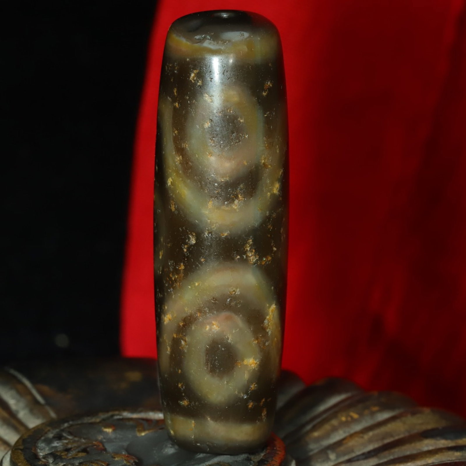 An Exquisite Crystal Bracelets - 4
