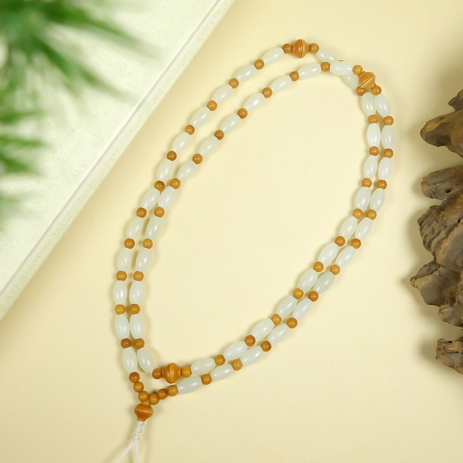 An Exquisite Pendant - 5