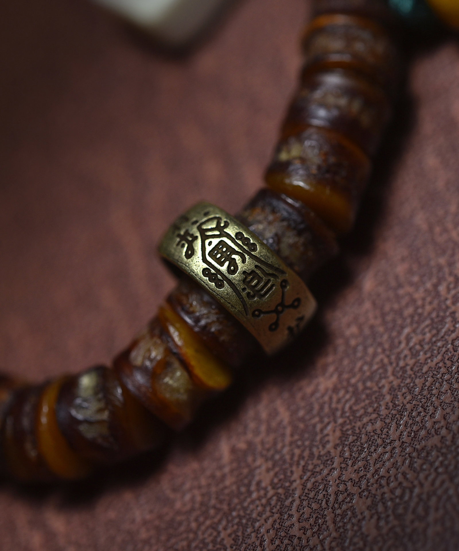 An Exquisite Bracelets - 6