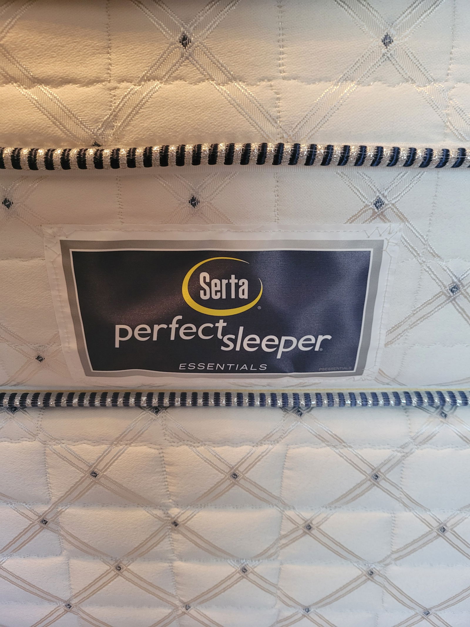 Thomasville Queen Bed Frame - 2