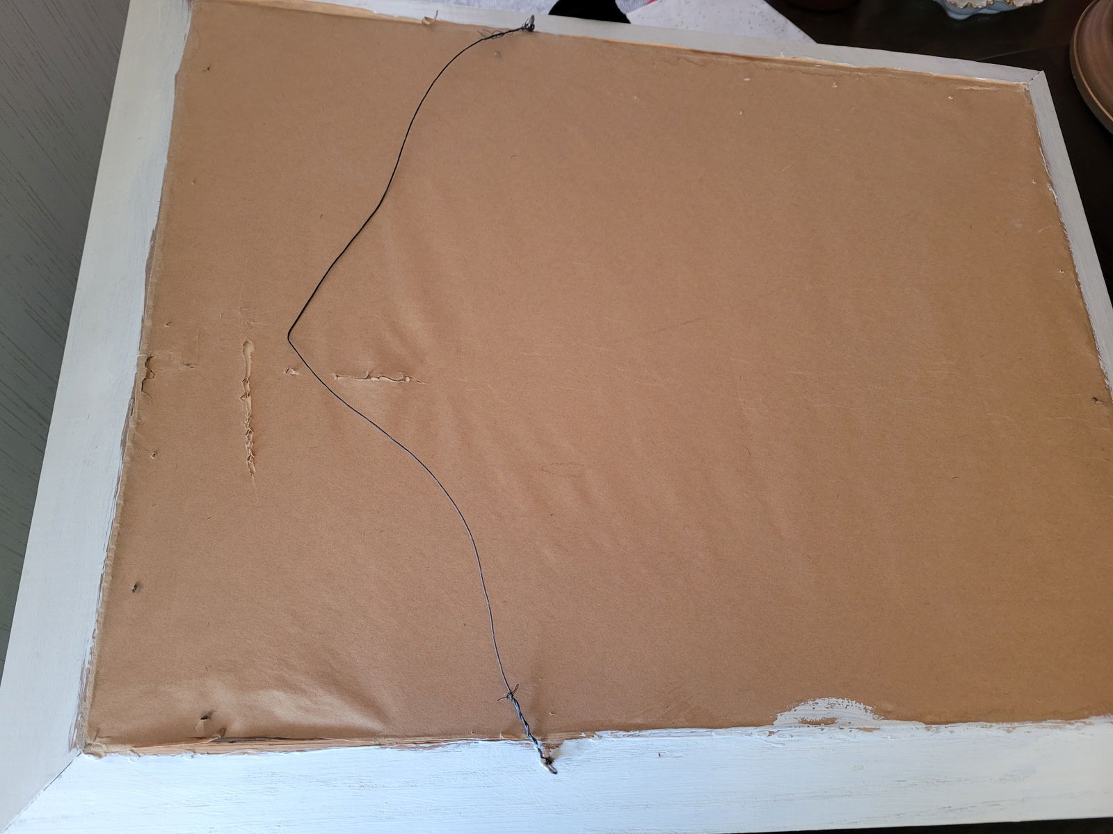 Signed Ross Stefan Lithograph - 2