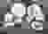 item-51464660=2