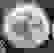 item-51464660=3