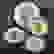 item-51464660=4