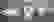 item-51464660=5
