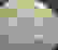item-51464660=6