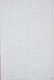 Haku Maki (1924-2000) Ltd. Ed. Embossed Art - 2