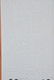 Haku Maki (1924-2000) Ltd. Ed. Embossed Art - 3