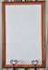Haku Maki (1924-2000) Ltd. Ed. Embossed Art - 4