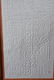 Haku Maki (1924-2000) Ltd. Ed. Embossed Art - 7