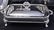 4 Pieces Silverplate Serving Pieces - 2