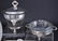4 Pieces Silverplate Serving Pieces - 3