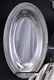 4 Pieces Silverplate Serving Pieces - 4