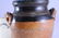 Monroe Salt Works Covered 2-Handle Pot - 3