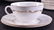 70 Pieces Royal Doulton French Provincial China - 2