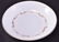 70 Pieces Royal Doulton French Provincial China - 3