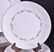 70 Pieces Royal Doulton French Provincial China - 4