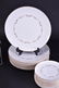 70 Pieces Royal Doulton French Provincial China - 5