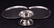 Silverplate Trays & Pedestal Compote - 3