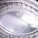 Pair Silverplate Reticulated English Oval Dishes - 3
