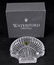 Waterford Signed Shell Dish
