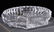 Waterford Signed Shell Dish - 2