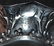 Sterling Silver Cigarette Holder & Pin Dish - 6