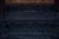 Vintage Chinese 11-Part Wooden Screen - 19
