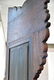 Vintage Chinese 11-Part Wooden Screen - 8