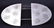 Silverplate German Trivet & Vase & Silver Rim Bowl - 2