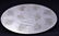 Silverplate German Trivet & Vase & Silver Rim Bowl - 3