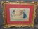 Charles M. Russell Multiple/Print East Meets West