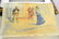 Charles M. Russell Multiple/Print East Meets West - 2