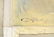 Charles M. Russell Multiple/Print East Meets West - 4