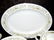 13 Pcs. Japanese Sterling China Serving Pieces - 2