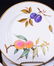 91 Pcs. Royal Worcester Evesham English Dinnerware - 2