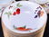 91 Pcs. Royal Worcester Evesham English Dinnerware - 5
