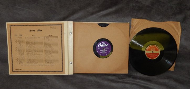 Fight Song Of The Finnish Ss Men Mar 17 2016 Alexander Historical Auctions Llc In Md