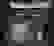 item-54497823=3