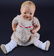 Effanbee Doll